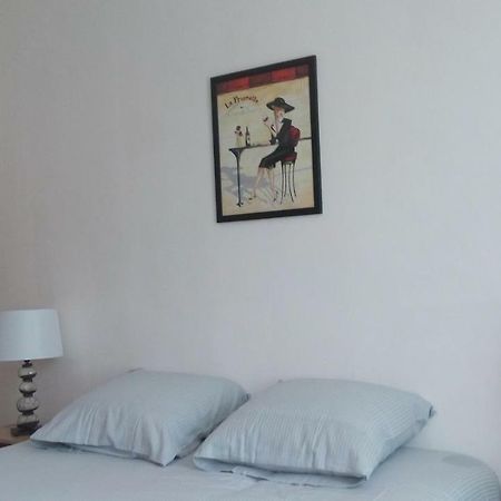 פרפיניין Residence Palmarole מראה חיצוני תמונה