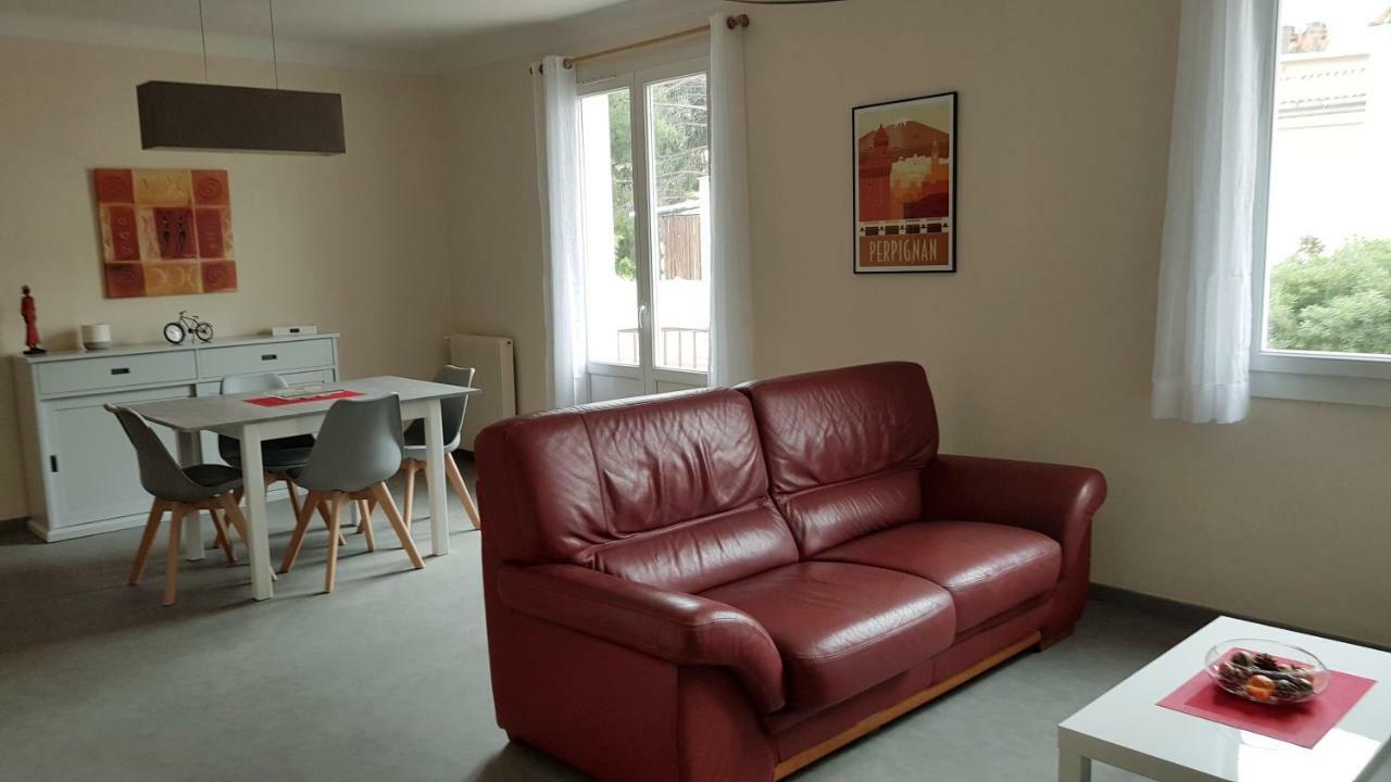 פרפיניין Residence Palmarole מראה חיצוני תמונה