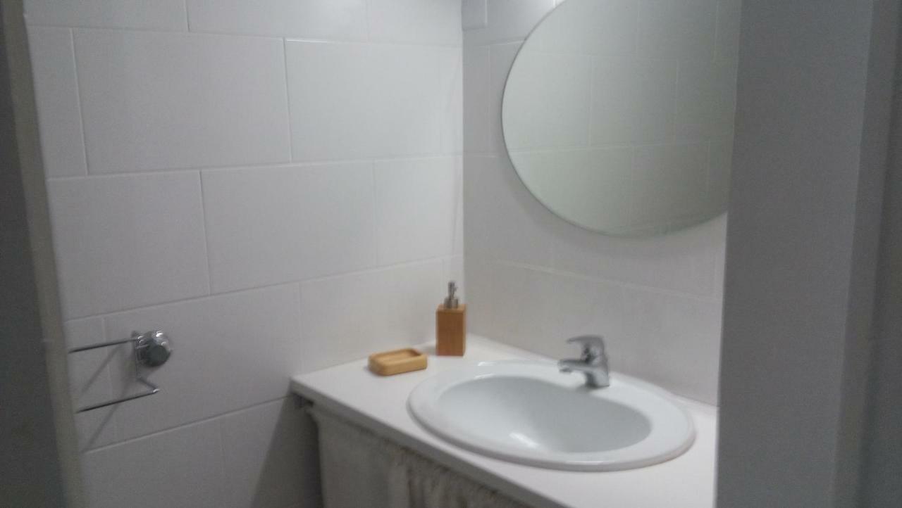 פרפיניין Residence Palmarole מראה חיצוני תמונה